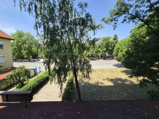 Apartment for sale in Vidin - Image 1