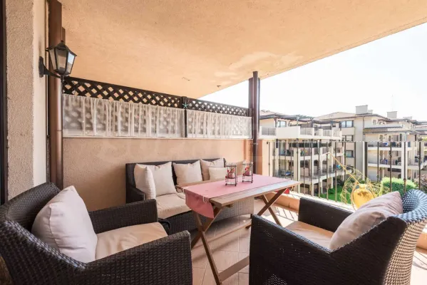 Apartment for sale in Topola - Image 3