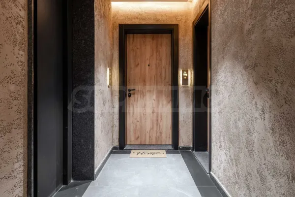 Apartment for rent in Plovdiv - Image 2