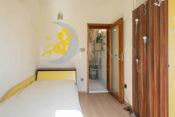 Apartment for sale in Varna - Image 2