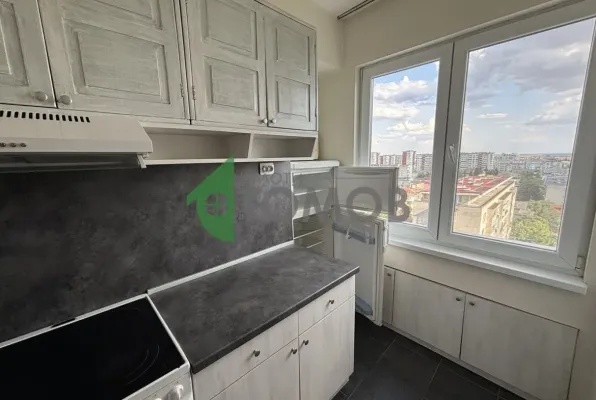 Apartment for sale in Stara Zagora - Image 1