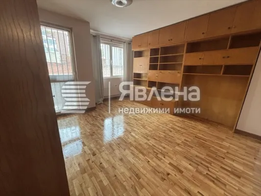 House for sale in Varna - Image 4