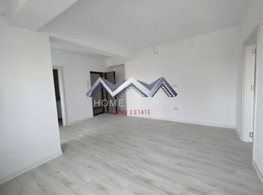 Apartment for sale in Otopeni - Image 2