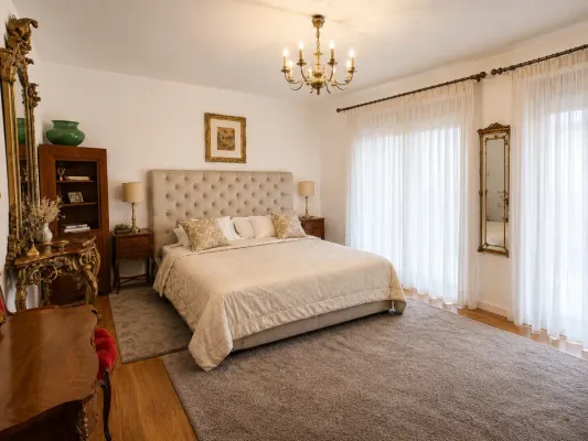 House for sale in Voluntari - Image 3