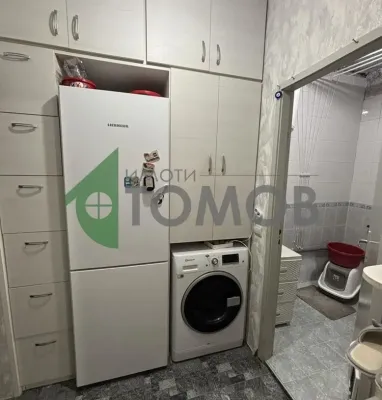 Fully Furnished 1-Bedroom Apartment in Sunny Stara Zagora, Bulgaria - Image 3