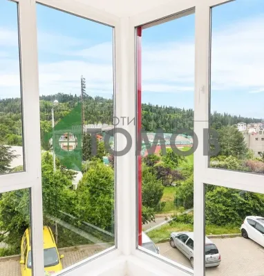 Apartment for sale in Stara Zagora - Image 1