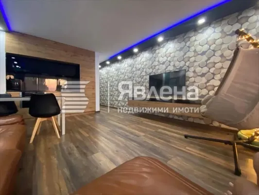 Apartment for sale in Varna - Image 4