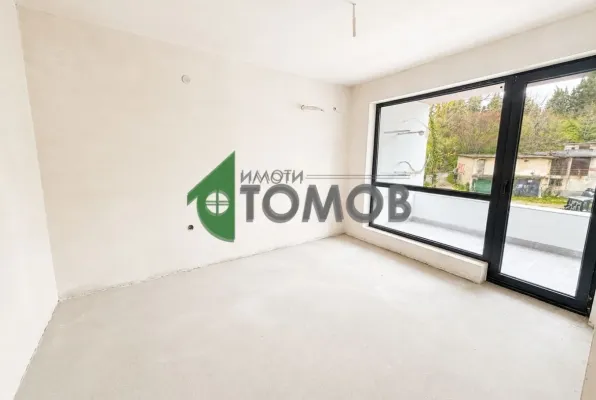 Spacious 3-Bedroom Apartment in New Building - Arazmoto, Stara Zagora - Image 5