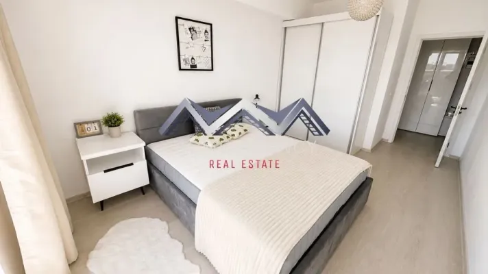 Apartment for rent in Otopeni - Image 1