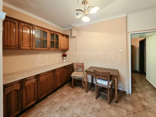 Apartment for sale in Sofia - Image 5