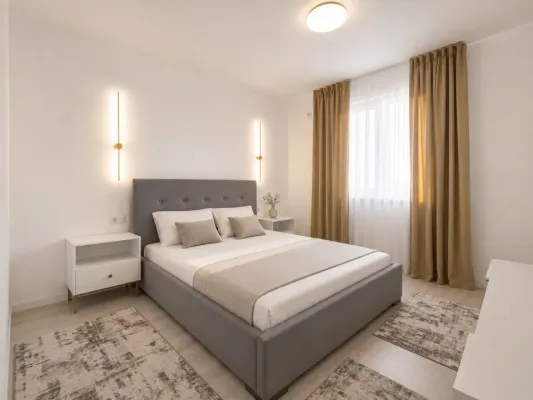 House for rent in Corbeanca - Image 3
