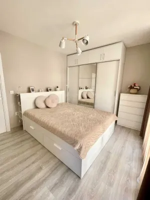 Apartment for rent in Sofia - Image 5