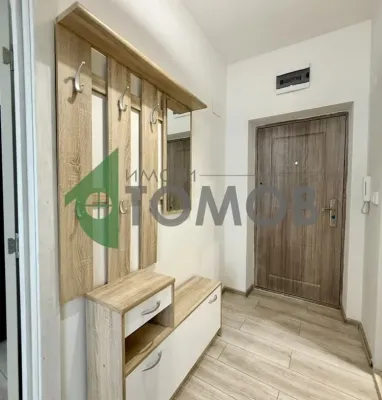 Apartment for sale in Stara Zagora - Image 1
