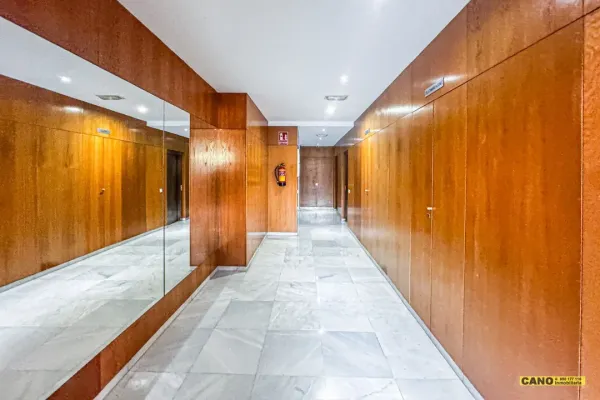 Apartment for sale in Almería - Image 2