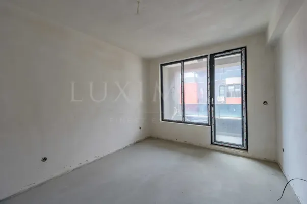 Apartment for sale in Sofia - Image 3