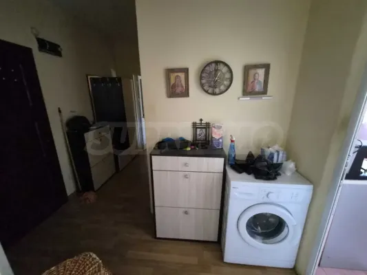 Apartment for sale in Vidin - Image 3