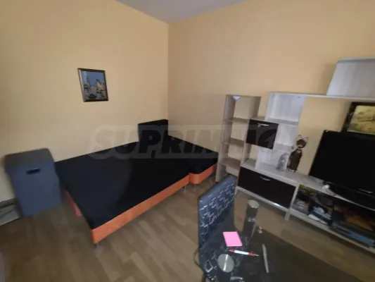Apartment for sale in Vidin - Image 4