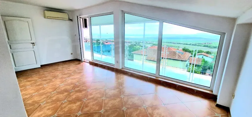 House for sale in Nesebar - Image 3
