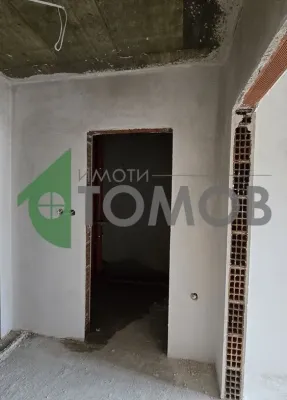 Spacious New 2-Bedroom Apartment in Stara Zagora - Act 14 - Image 2