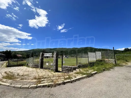 House for sale in Vladaya - Image 2