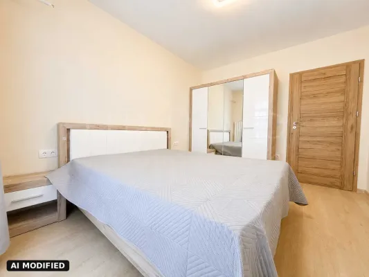 Apartment for sale in Sofia - Image 1