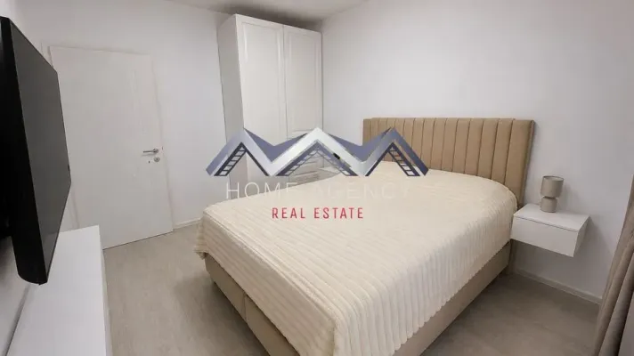Apartment for sale in Otopeni - Image 3