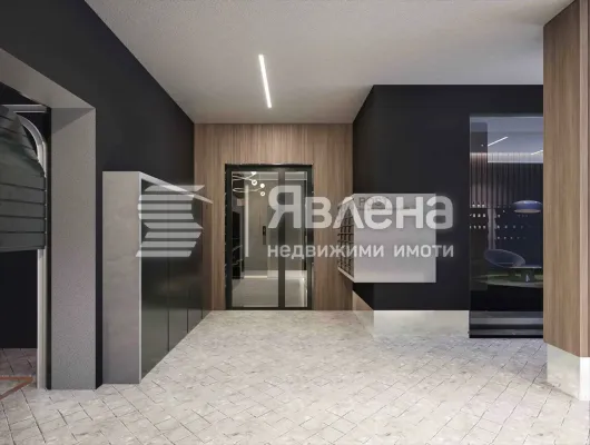 Apartment for sale in Sofia - Image 1