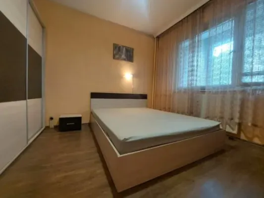 Apartment for sale in Sofia - Image 4