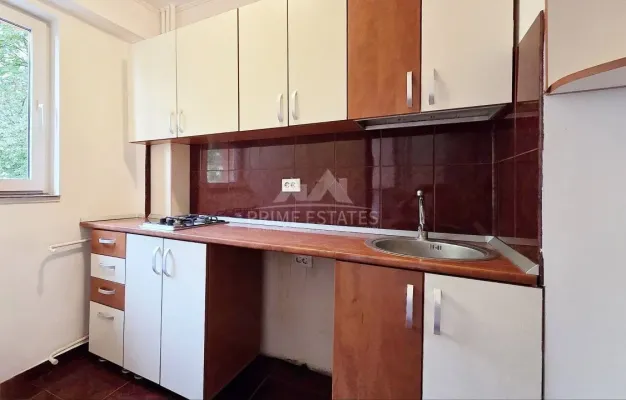Apartment for rent in Bucharest - Image 2