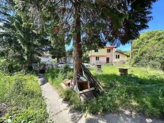 House for sale in Vladaya - Image 4