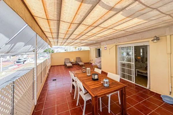 Apartment for sale in Níjar - Image 1