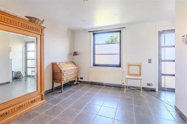 House for sale in Beersel - Image 3