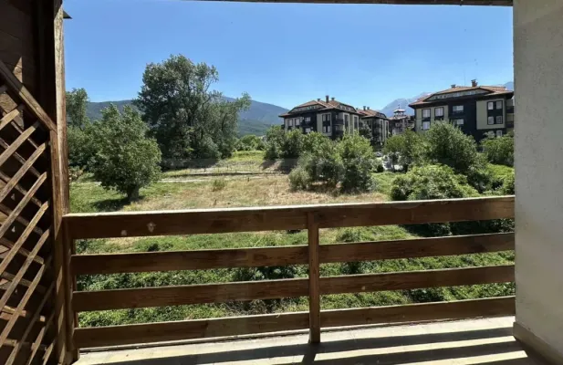 Apartment for sale in Bansko - Image 5
