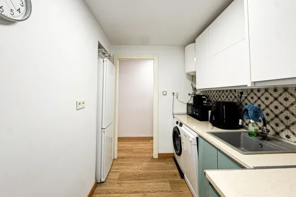 Apartment for sale in Almería - Image 5