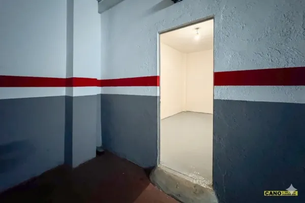 Apartment for sale in Almería - Image 2