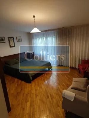 Spacious Belgrade Estate: 10 Bedrooms, Luxury Home for Sale - Image 2