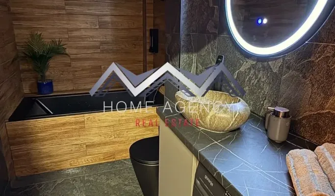 Apartment for rent in Otopeni - Image 2