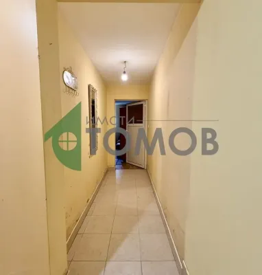 Apartment for sale in Stara Zagora - Image 3