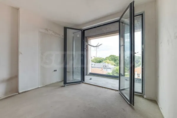 Apartment for sale in Sofia - Image 3