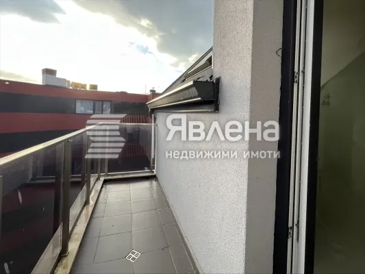 Apartment for sale in Varna - Image 4