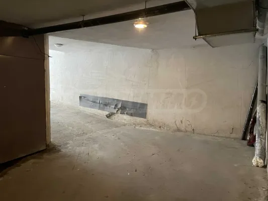 Apartment for rent in Sofia - Image 1
