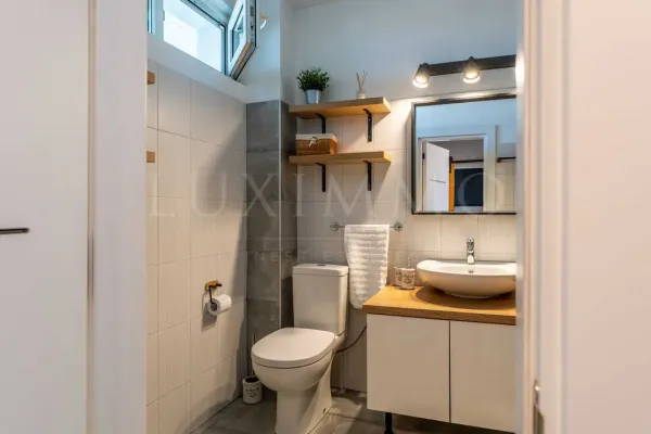 Apartment for rent in Sofia - Image 5