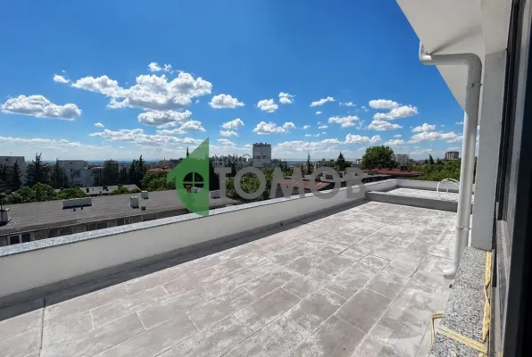 Apartment for sale in Stara Zagora - Image 3