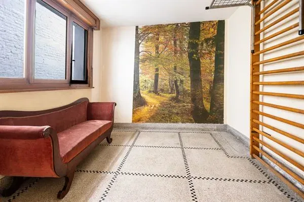 House for sale in Etterbeek - Image 3