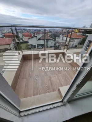 Apartment for sale in Varna - Image 2