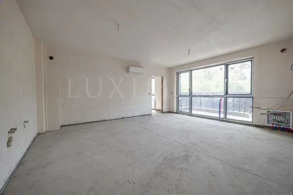 Apartment for sale in Sofia - Image 5