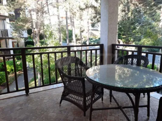 Apartment for sale in Sozopol - Image 4