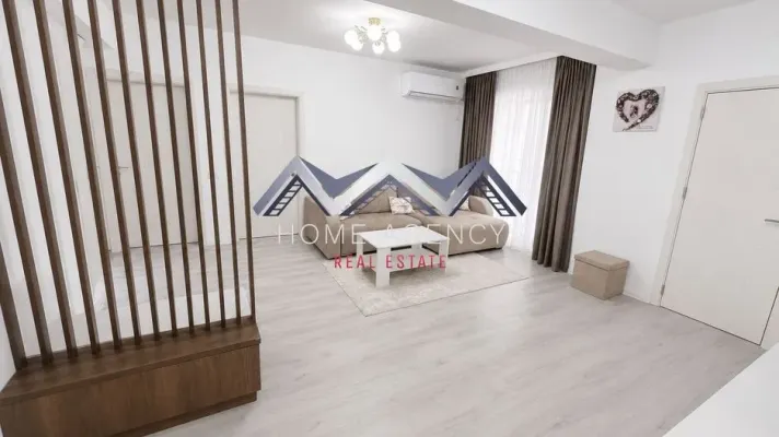 Apartment for sale in Otopeni - Image 4