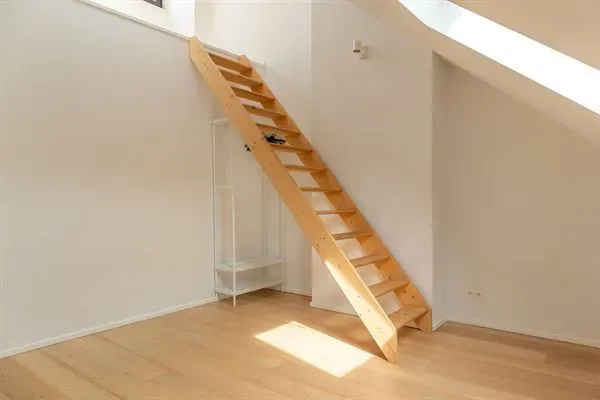 House for sale in Sint-Gillis - Image 2