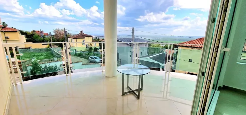 House for sale in Nesebar - Image 5